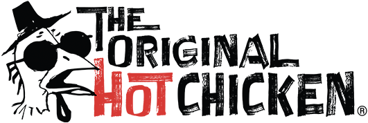 The Original Hot Chicken