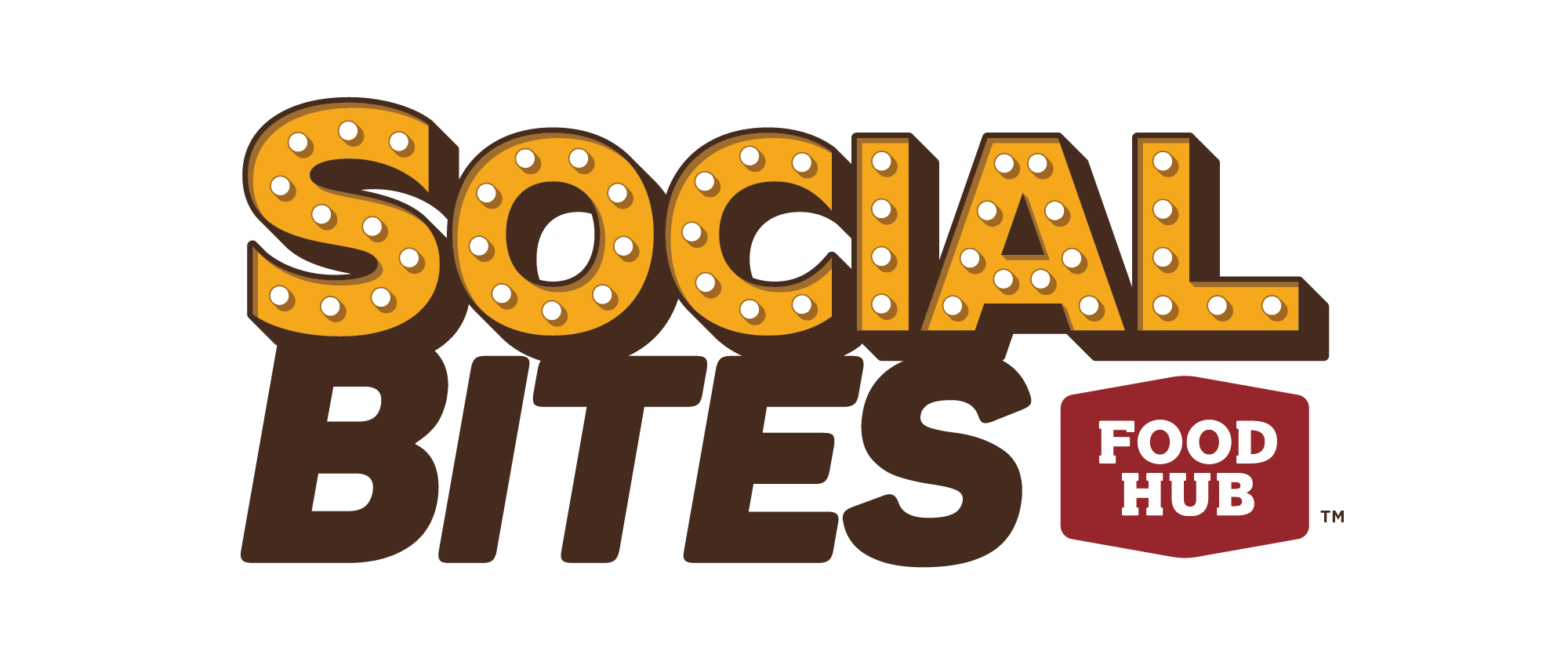 SocialBites