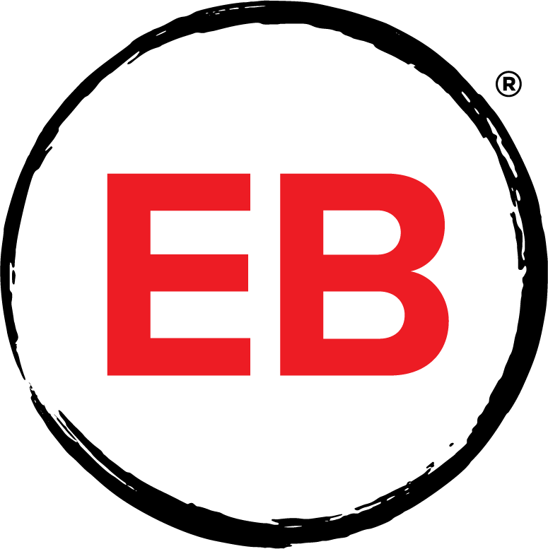 EB Icon