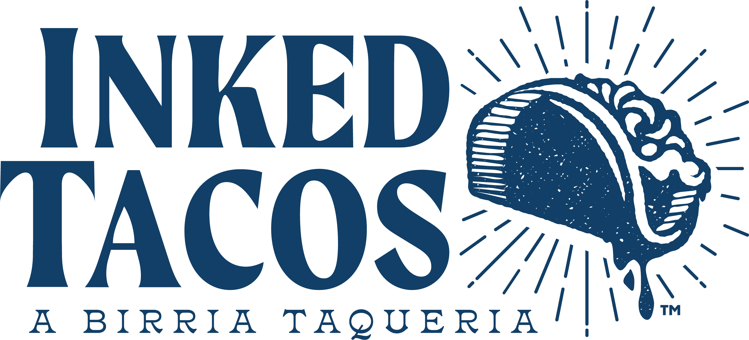 Inked Tacos