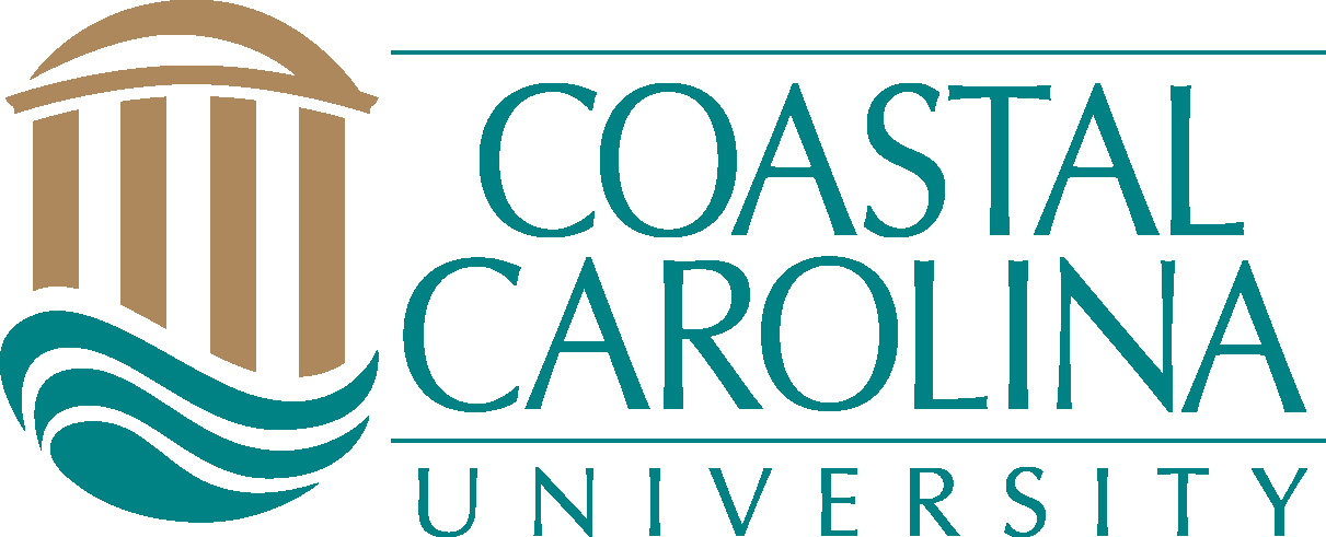 CCU Logo