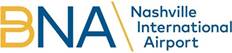 BNA Logo
